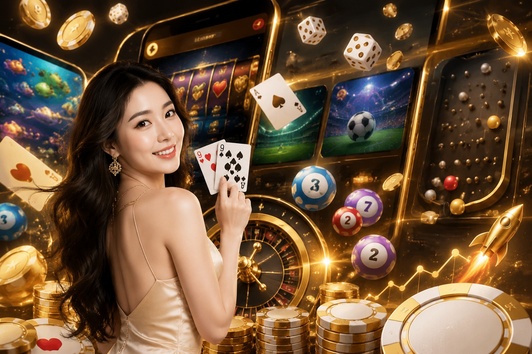 qq9
