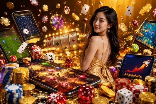 qq9