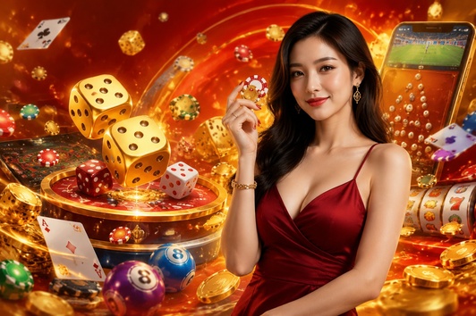 qq9