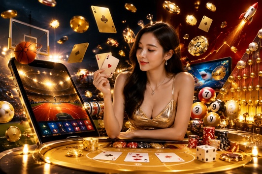 qq9