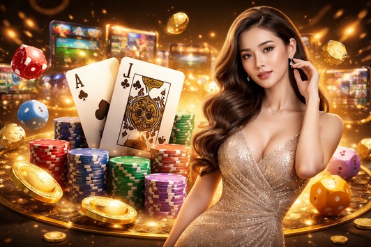 qq9