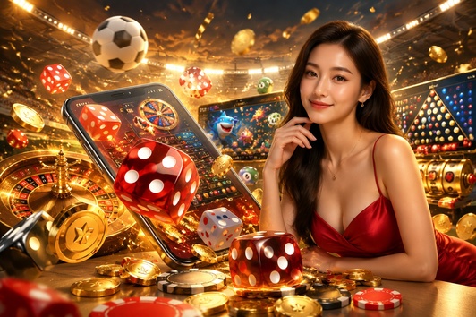 qq9