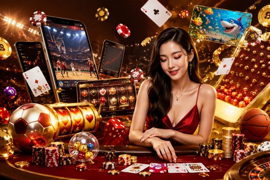 qq9