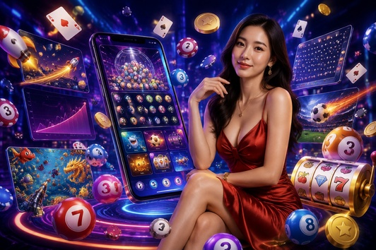 qq9