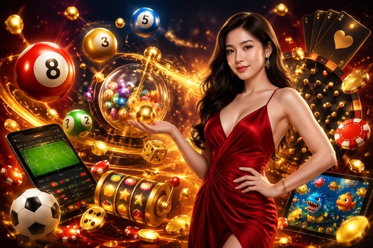 qq9