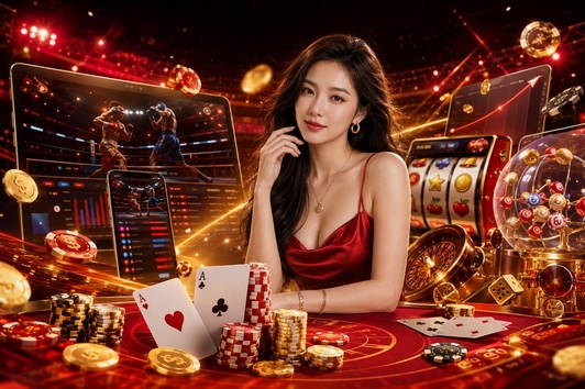 qq9