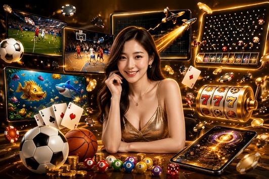 qq9