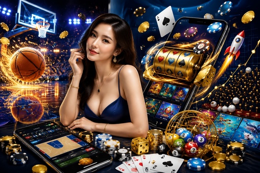 qq9