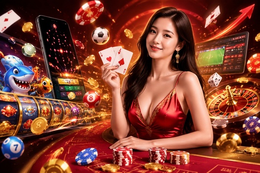qq9