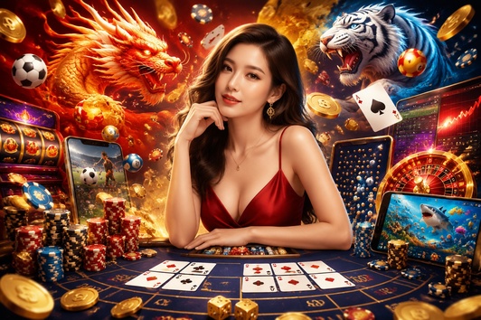 qq9