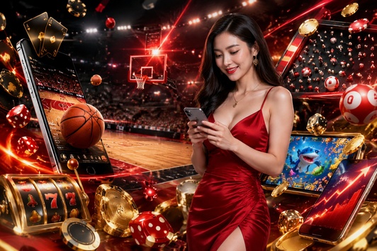qq9
