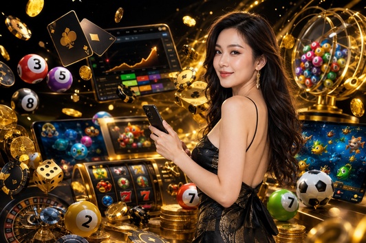 qq9