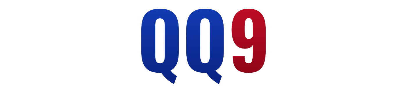 qq9